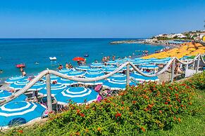 Club Residence La Castellana