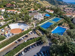 Club Residence La Castellana