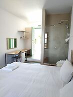 Asteri Apartments