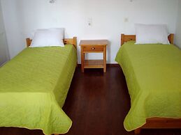 Asteri Apartments