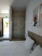 Asteri Apartments