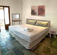 Asteri Apartments