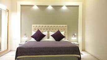 Mango Hotels Naveen