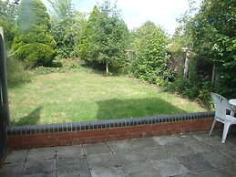Draycott Guest House