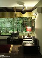 Larish Residency