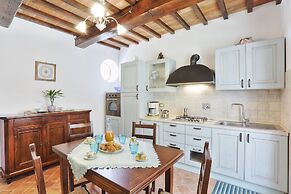 Tenuta Capitolini