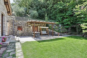 Tenuta Capitolini