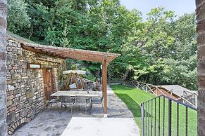 Tenuta Capitolini