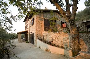 Tenuta Capitolini