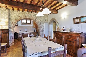 Tenuta Capitolini
