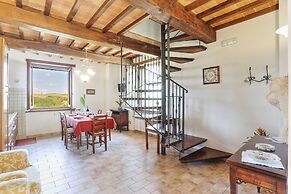 Tenuta Capitolini