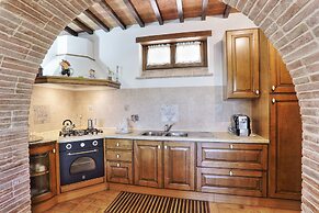Tenuta Capitolini