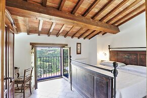 Tenuta Capitolini