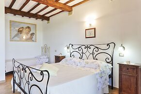 Tenuta Capitolini