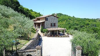 Tenuta Capitolini