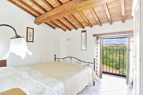 Tenuta Capitolini