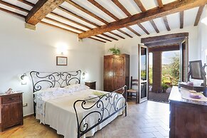 Tenuta Capitolini