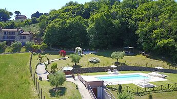 Tenuta Capitolini
