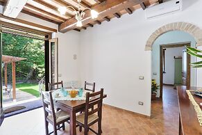 Tenuta Capitolini
