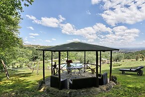 Tenuta Capitolini
