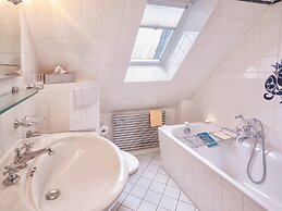 Ferienwohnung Heefwai 2 