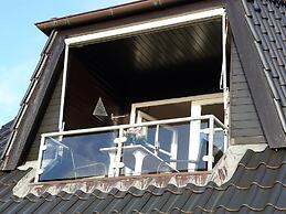 Ferienwohnung Heefwai 2 