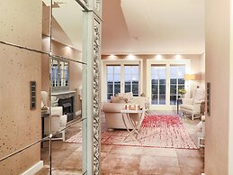 Ferienwohnung Sönshörn