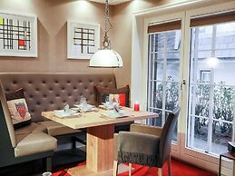 Ferienwohnung Sönshörn