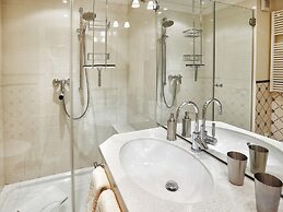 Ferienwohnung Heefwai 2 