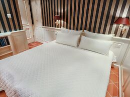 Ferienwohnung Heefwai 2 