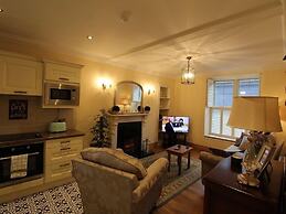 The Post House