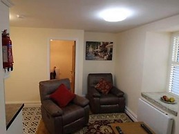 The Post House