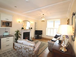 The Post House