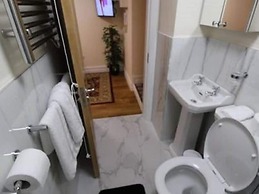 The Post House