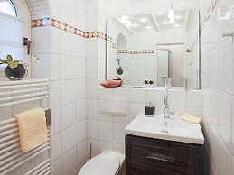 Ferienwohnung Heefwai 2 