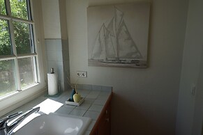 Ferienwohnung Heefwai 2 
