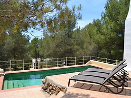 Can Mateu Casa