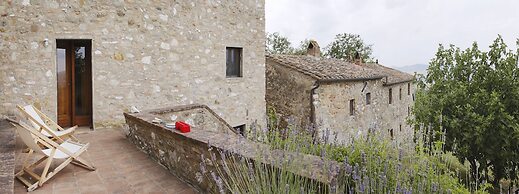 Casedigello