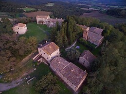 Casedigello