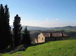 Casedigello
