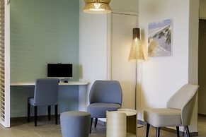 Best Western Hotel Le Semaphore
