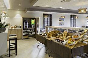 Best Western Hotel Le Semaphore