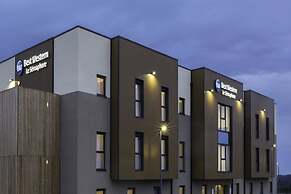 Best Western Hotel Le Semaphore