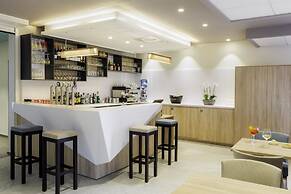 Best Western Hotel Le Semaphore