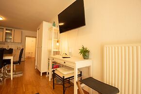 Appartements in Graz beim LKH