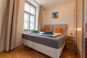 Appartements in Graz beim LKH