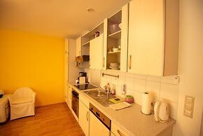 Appartements in Graz beim LKH
