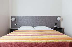 Autohotel