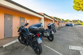 Autohotel
