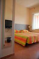 Autohotel